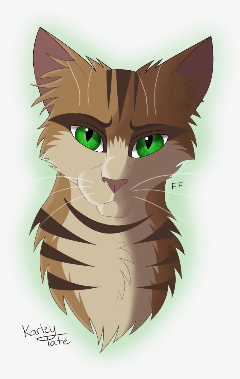 Runningwind, transparent png