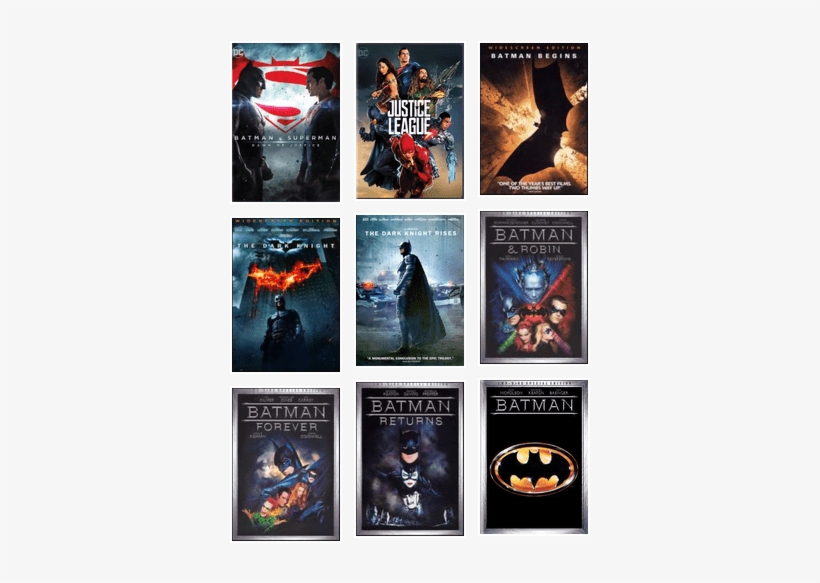 Batman & Robin (special Edition), transparent png