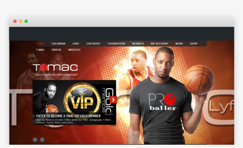 Chrome Ipad - Google Chrome, transparent png