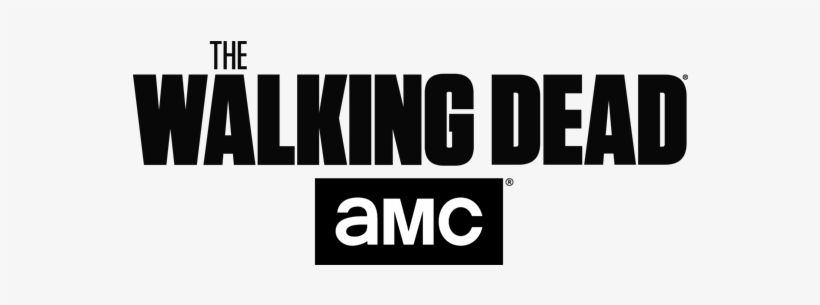 1 - 2 - 3 - 4 - The Walking Dead - Walking Dead Wine App, transparent png