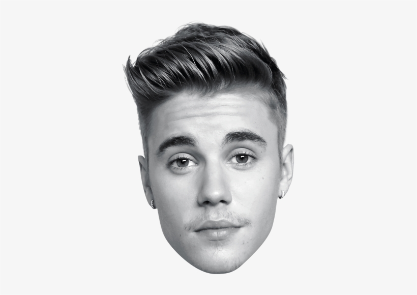 Justin Bieber - Did Malala Yousafzai Get Shot, transparent png