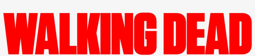 The Walking Dead - Atlanta, transparent png