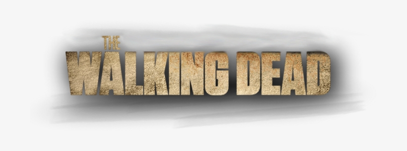 The Walking Dead The Final Season Keygen Serial - Walking Dead 2 Temporada, transparent png