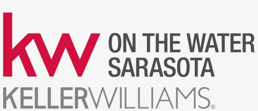 Kriminologische - Keller Williams Realty Florida Partners, transparent png