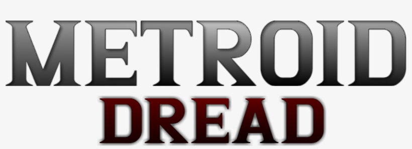 5d Metroid Homebrew Project - Graphics, transparent png