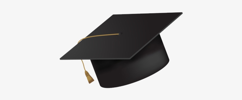 Graduation Vectors Png - Citroën, transparent png