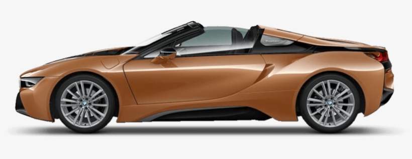 Supercar, transparent png