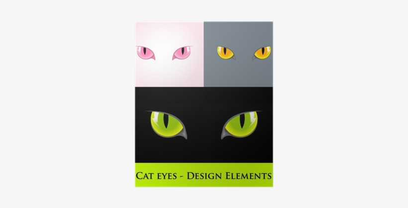 Vector Graphics, transparent png