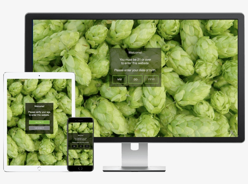 We Recommend Installing The 'basic' Free Version Of - Ych Hops Simcoe Lupuln2 Cryo Hops (pellet) 1 Oz, transparent png