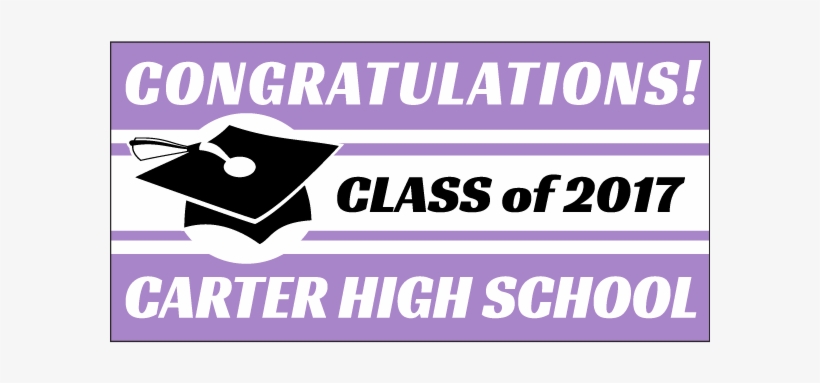 Twisted Envy Graddy Mcgradface Ceramic Tea Mug, transparent png