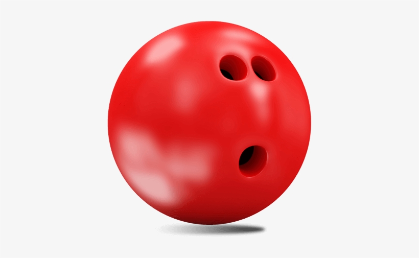 Bowling Ball Png - Bowling Ball, transparent png
