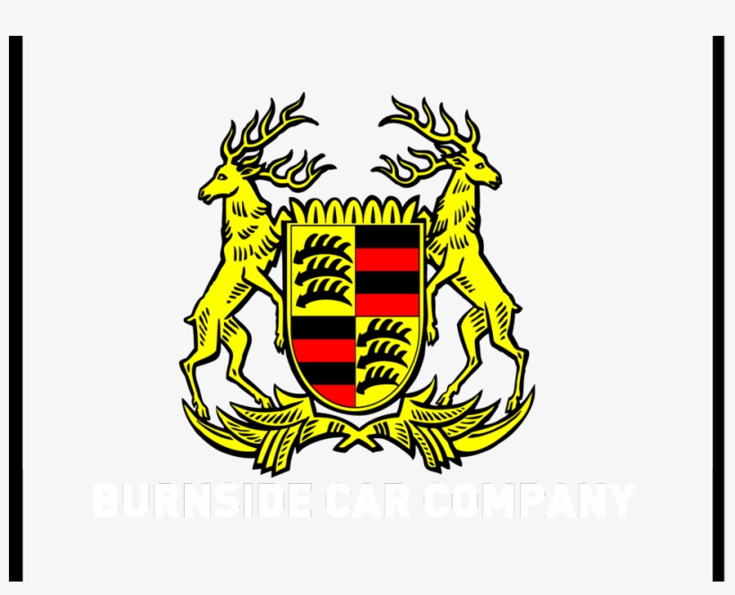 Bmw I8 - Coat Of Arms Of Stuttgart, transparent png