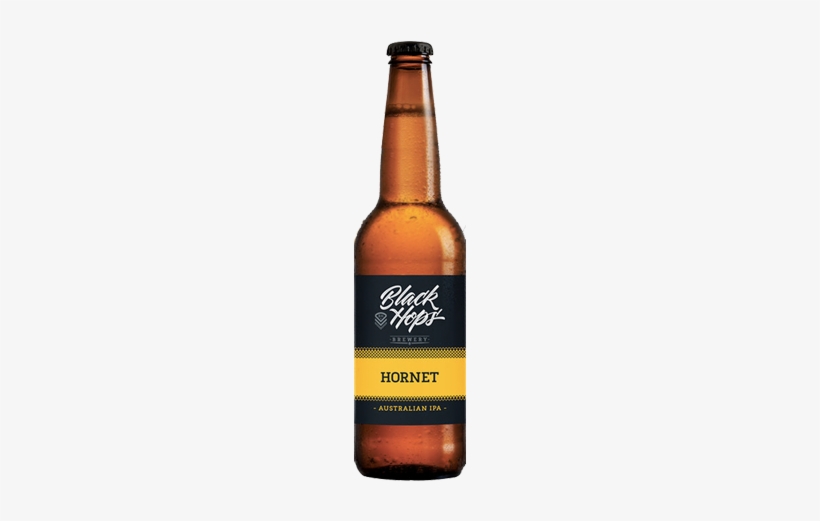 Black Hops Brewing, transparent png