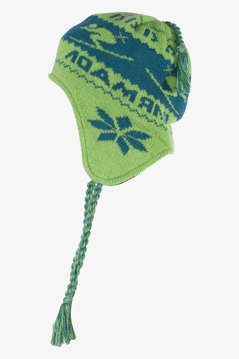 A Favorite Of Skiboss, Tanner Hall, Style Out While - Peruvian Armada, transparent png