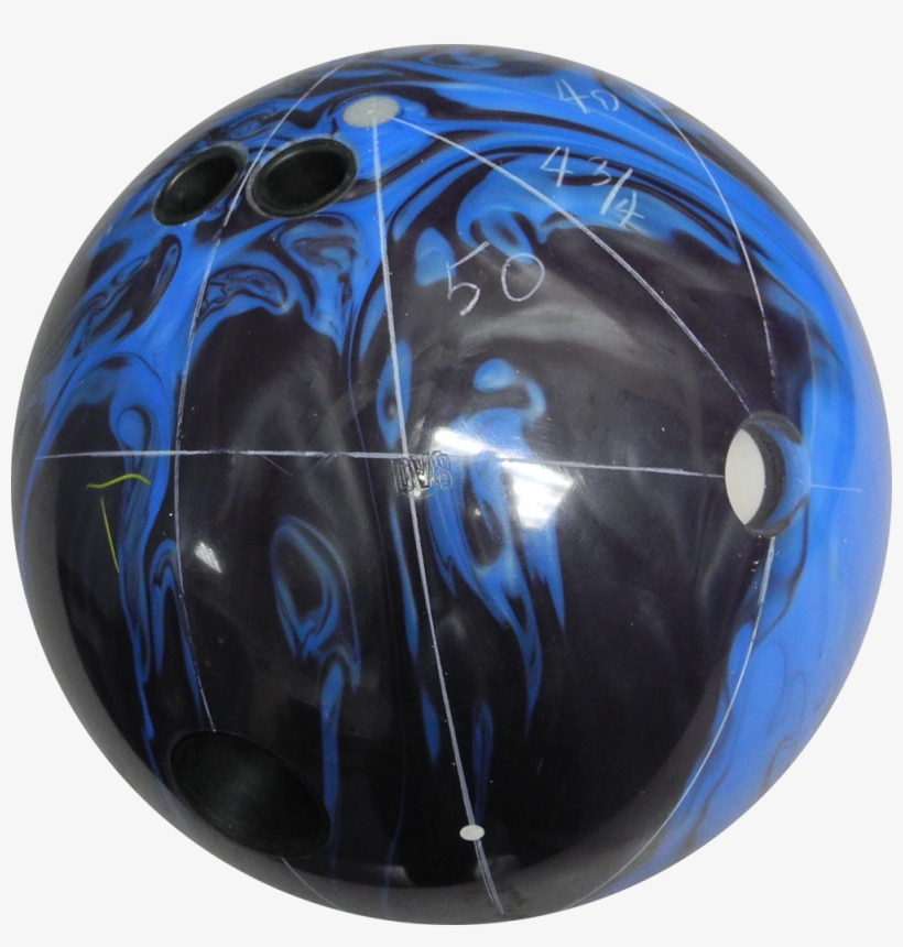 Click To Enlarge - Sphere, transparent png