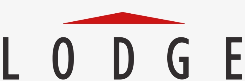 Bmw I8 I8 - Lebensmotto, transparent png