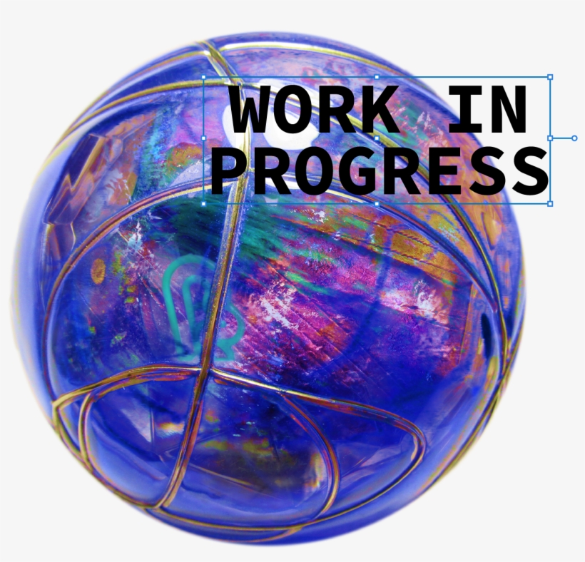 Holographic Dimensions - Ten-pin Bowling, transparent png