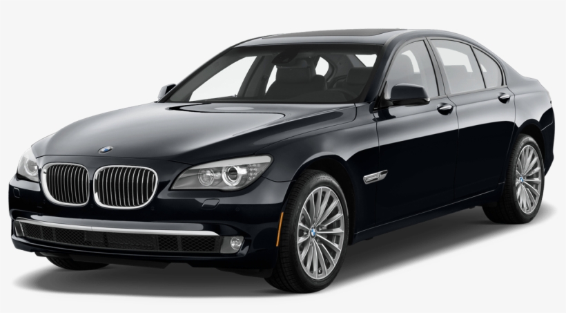 Bmw 7 Series Rental Dubai - Infiniti Q70 Png, transparent png