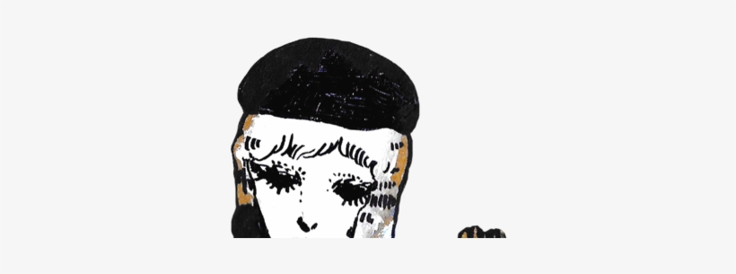Cheeseburger, transparent png