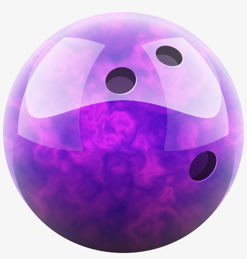 Purple Ball Free On Dumielauxepices Net, transparent png