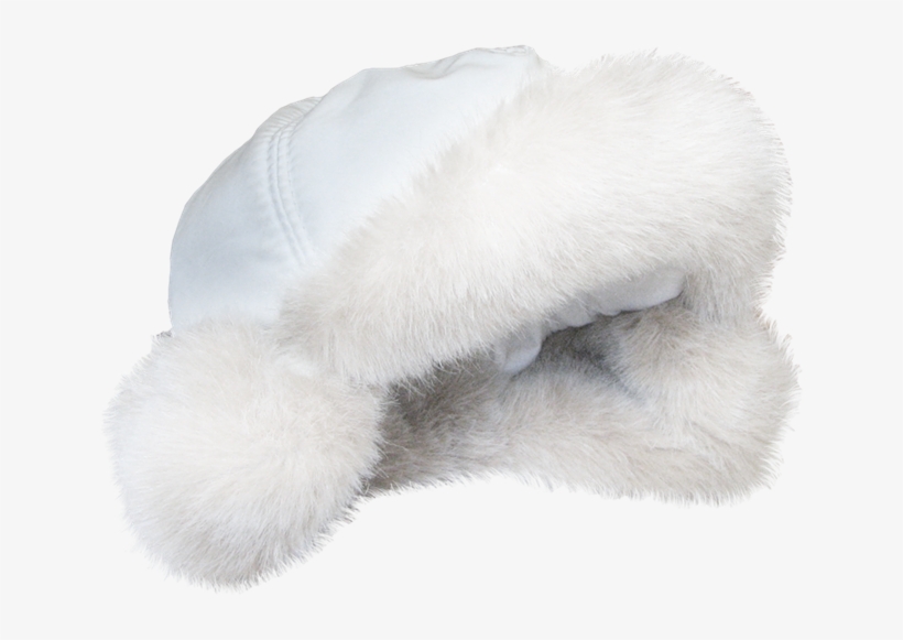 Furhat - Christmas Day, transparent png