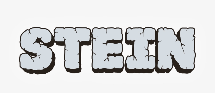 Video Game, transparent png