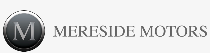 Home - Hellyer, transparent png