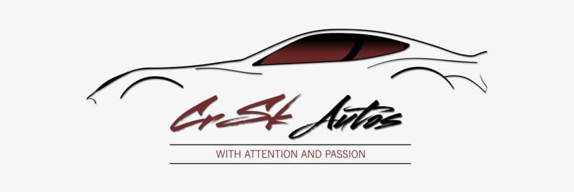 Additional Information - Sports Sedan, transparent png