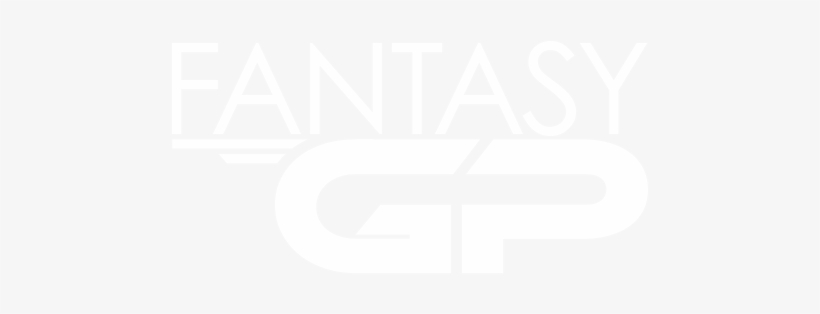 Manage Your Own Fantasy F1 Team - Sculpture, transparent png