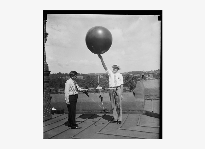 Weather Blog - Monochrome, transparent png