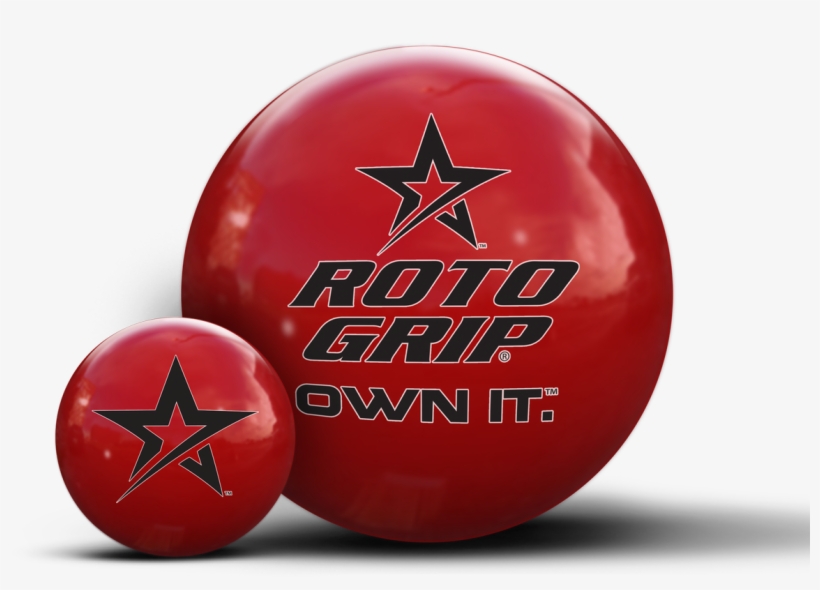 0 Replies 4 Retweets 12 Likes - Roto Grip Own It Clear Polyester, transparent png