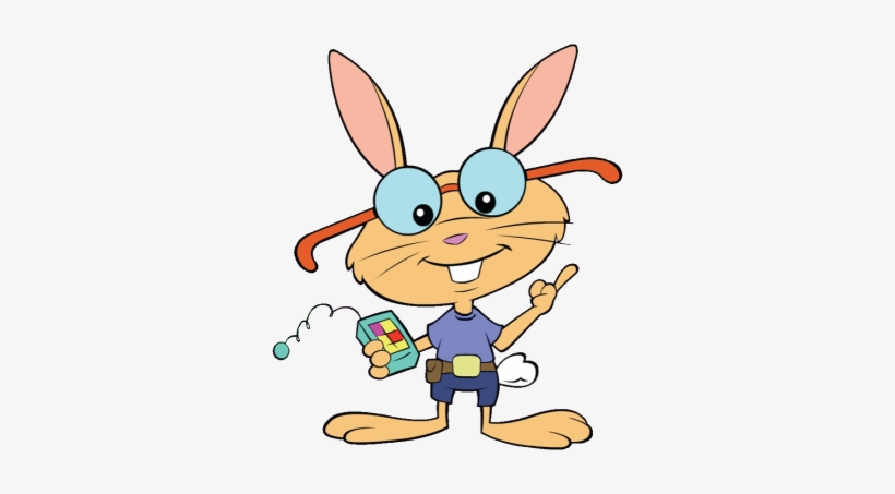 Hops Remote - Jumpstart World Hops, transparent png