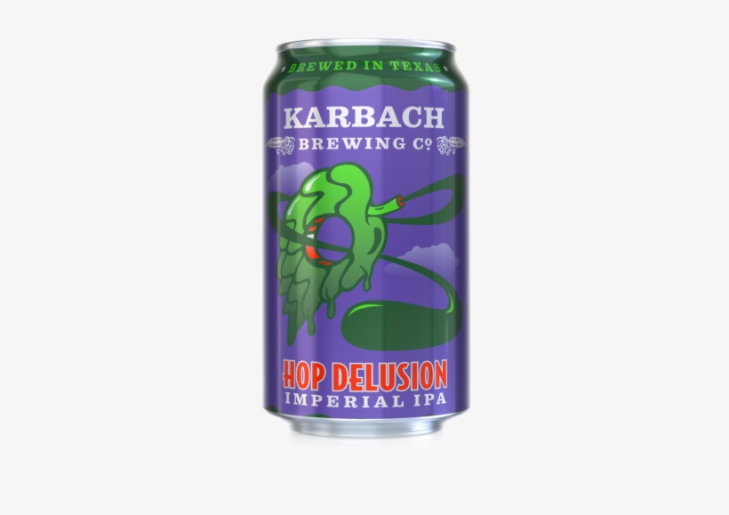 Comet And Galaxy Hops - Love Street Kolsch Style Blonde 12-12 Fl. Oz. Cans, transparent png