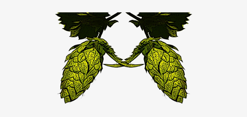 Hops - Brick Oven Pizzeria & Pub, transparent png
