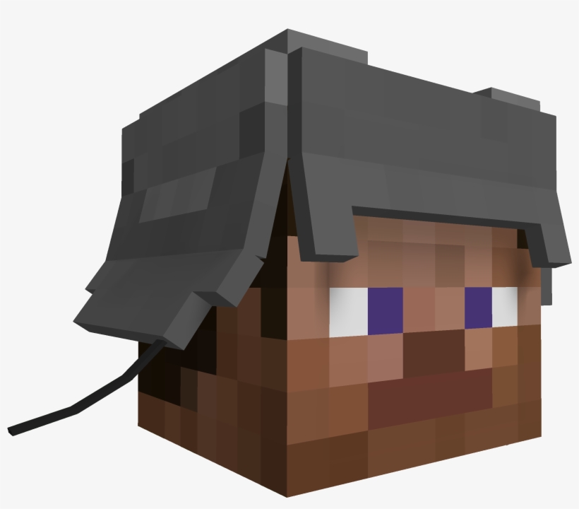 Kqne57i - House, transparent png