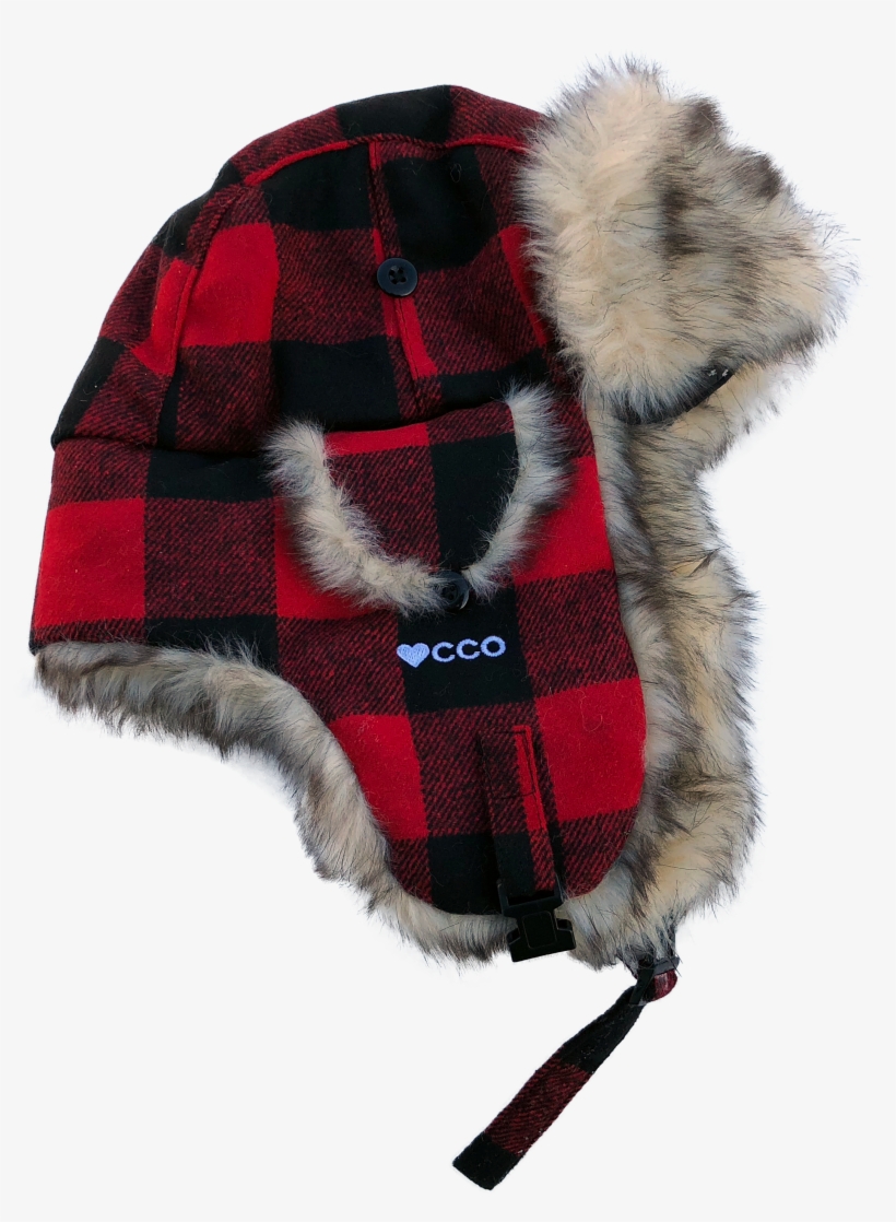 Hat, transparent png