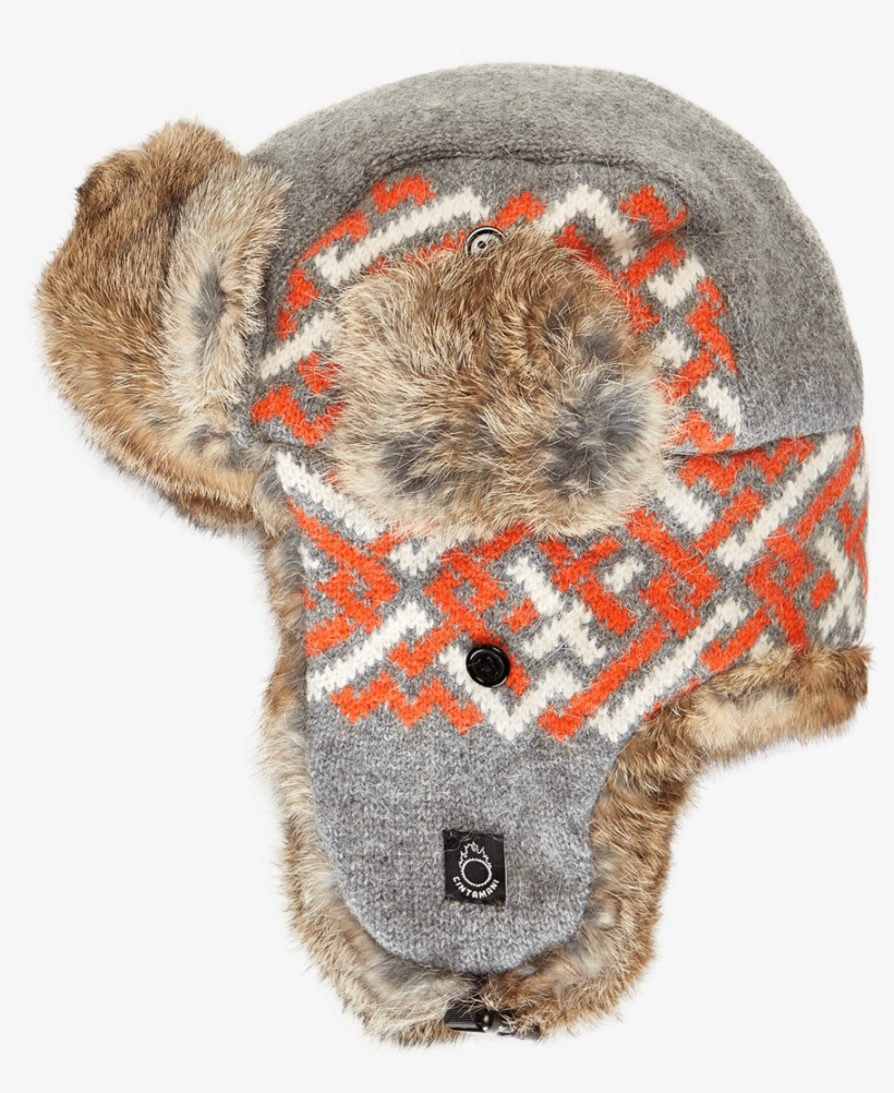 New Products - Wool, transparent png