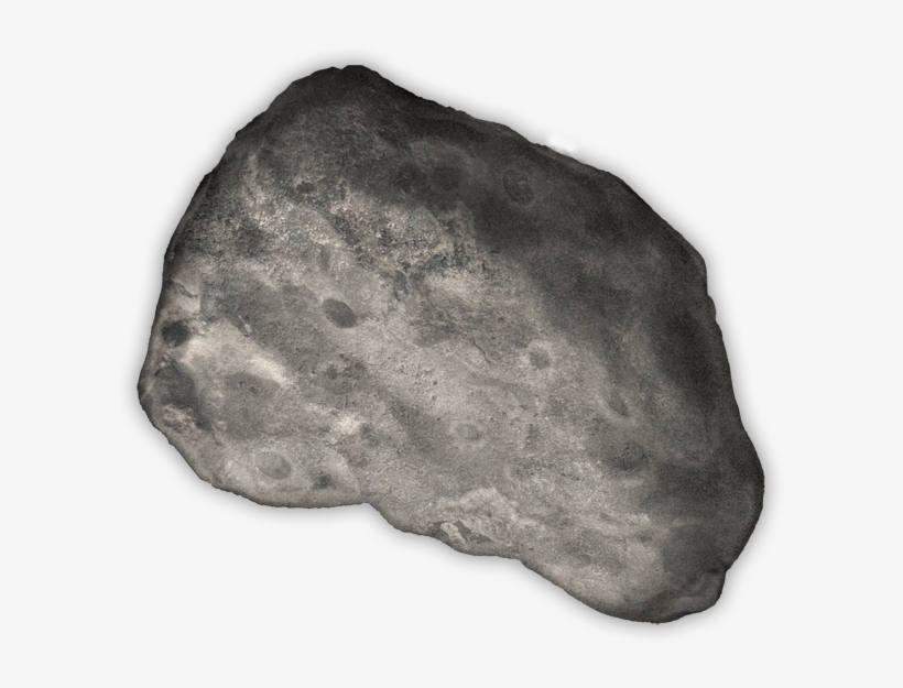 Campo Del Cielo, transparent png