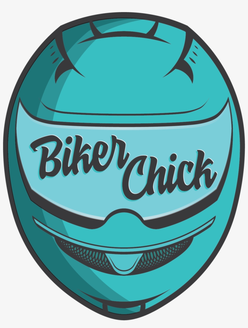 Play, transparent png