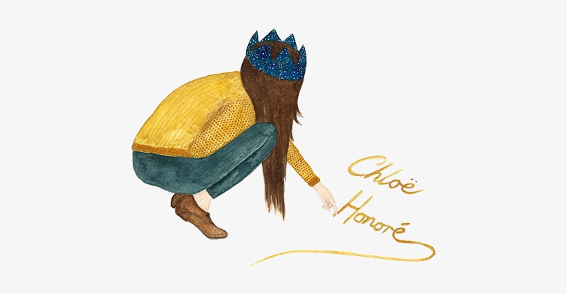 Chloë Honoré Designs Chloë Honoré Designs - Design, transparent png