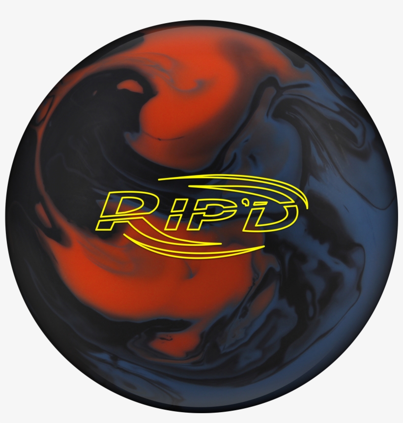 Hammer Rip D Solid, transparent png