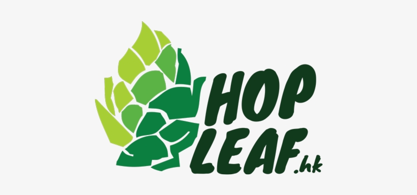Hop Leaf, transparent png