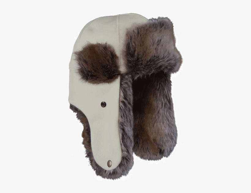 The Northwoods Trapper Hat - Stormy Kromer The Northwoods Trapper Hat, transparent png
