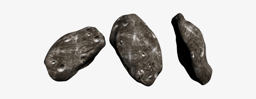 Asteroid - Png Transparent Asteroid, transparent png