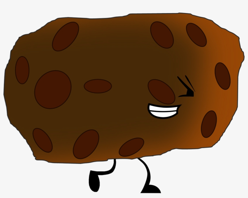 Asteroid Pose - Asteroid, transparent png