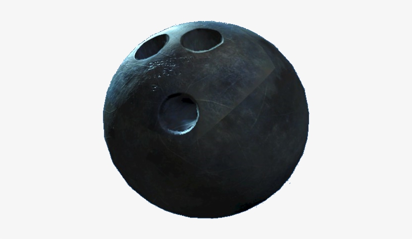 Bowling Ball - Circle, transparent png