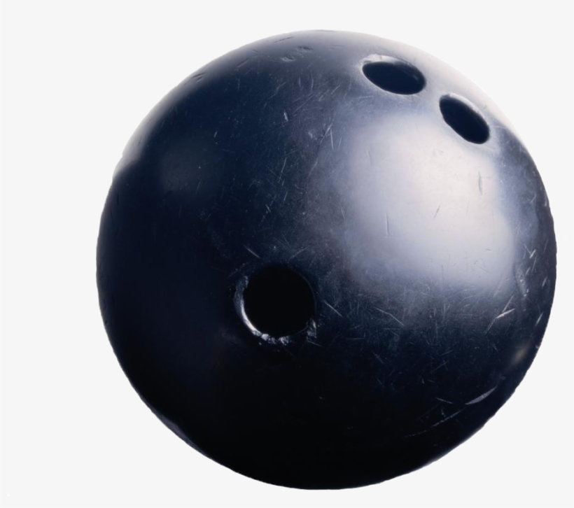 Black Bowling Ball - Coen Brothers Collection (box Set), transparent png
