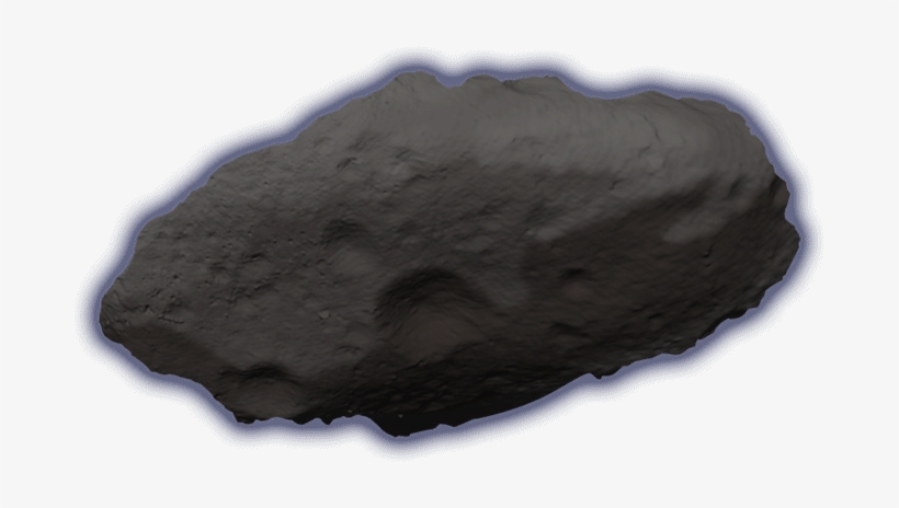 Return To The Beginning - Igneous Rock, transparent png