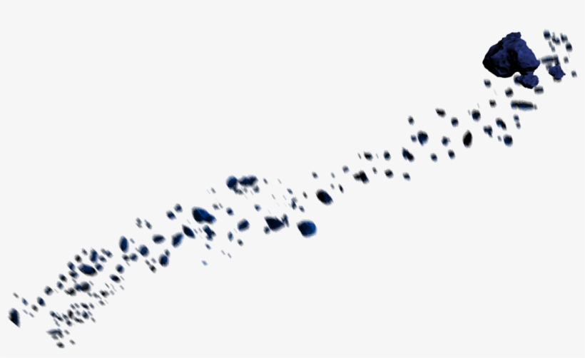 Astero#3, transparent png