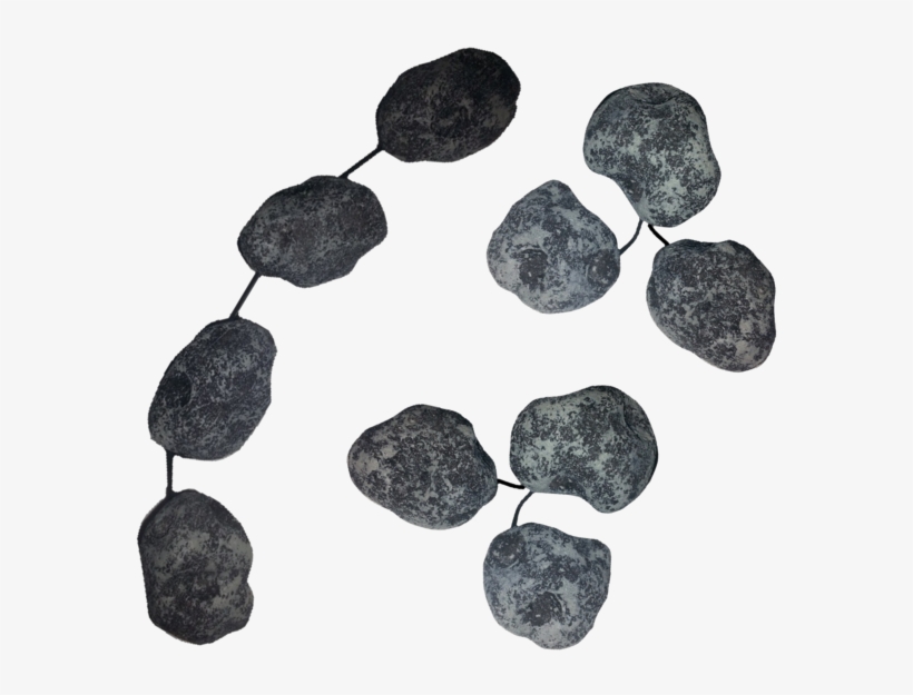 Asteroid Shooter, transparent png